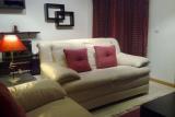 Appartamento, MASSA, 237.000 €, 75,00 mq