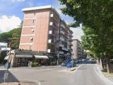 Appartamento, GROSSETO, 230.000 €, 135,00 mq