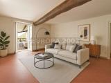 Appartamento, ZOAGLI, 185.000 €, 103,00 mq