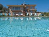 Casa, FOIANO DELLA CHIANA, 4.000.000 €, 880,00 mq