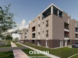 Appartamento, FAENZA, 307.000 €, 125,00 mq