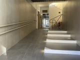 Appartamento, PESCARA, 159.000 €, 75,00 mq
