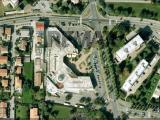 Superfici commerciali, BRUGHERIO, 798.000 €, 95,00 mq