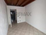 Appartamento, MOZZECANE, 190.000 €, 80,00 mq