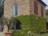 Affitto, Casa, SCANDICCI, 1.800 €, 70,00 mq