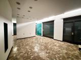Affitto, Superfici commerciali, VALMADRERA, 650 €, 90,00 mq