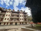 Appartamento, LIMONE PIEMONTE, 250.000 €, 130,00 mq