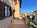 Appartamento, SCANSANO, 85.000 €, 46,00 mq
