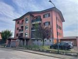 Appartamento, VERNATE, 170.000 €, 81,00 mq