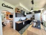 Appartamento, ROMA, 189.000 €, 73,00 mq