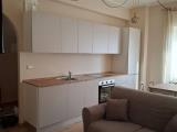 Affitto, Appartamento, PESCARA, 850 €, 60,00 mq