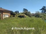 Particella, ROMA, 690.000 €, 5000,00 mq