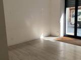 Affitto, Superfici commerciali, PAVIA, 1.500 €, 60,00 mq