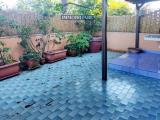 Appartamento, CAPALBIO, 175.000 €, 53,00 mq