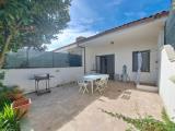 Casa, ARDEA, 105.000 €, 55,00 mq