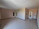 Appartamento, CREMONA, 98.000 €, 100,00 mq