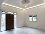 Appartamento, SIGNA, 190.000 €, 50,00 mq