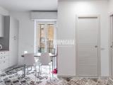 Appartamento, BRESSO, 142.000 €, 45,00 mq