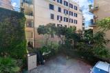 Appartamento, ROMA, 325.000 €, 48,00 mq