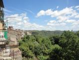 Casa, FICULLE, 160.000 €, 110,00 mq