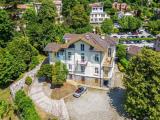 Casa, APRICA, <i>A richiesta</i>, 585,00 mq