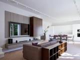 Casa, TRECATE, 325.000 €, 162,00 mq
