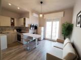 Appartamento, IMPERIA, 138.000 €, 40,00 mq