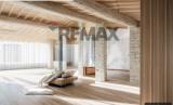 Appartamento, VOLTA MANTOVANA, 350.000 €, 170,00 mq