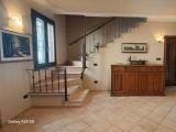 Casa, ROBECCO D