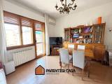 Affitto, Appartamento, FIRENZE, 1.200 €, 85,00 mq