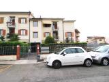 Appartamento, QUARTO, 420.000 €, 150,00 mq