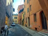 Affitto, Appartamento, BOLOGNA, 700 €, 25,00 mq
