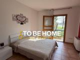 Appartamento, MARTELLAGO, 160.000 €, 70,00 mq