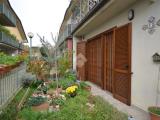 Appartamento, BREMBATE, 75.000 €, 77,00 mq