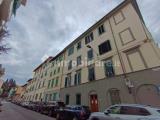 Appartamento, FIRENZE, 368.000 €, 70,00 mq