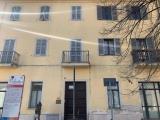 Appartamento, TERNI, 128.000 €, 92,00 mq