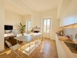 Appartamento, PRATO, 370.000 €, 179,00 mq