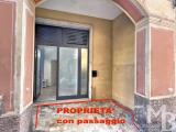 Affitto, Superfici commerciali, CAMOGLI, 700 €, 27,00 mq