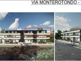 Appartamento, RAVENNA, 520.000 €, 133,00 mq