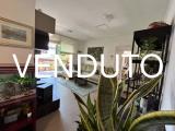 Appartamento, VIMERCATE, 245.000 €, 74,00 mq