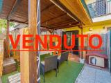 Appartamento, ORIGGIO, 97.000 €, 55,00 mq