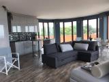 Appartamento, PISA, 389.000 €, 78,00 mq