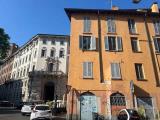 Affitto, Appartamento, MILANO, 870 €, 26,00 mq