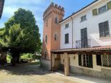 Casa, MONLEALE, 395.000 €, 399,00 mq