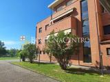 Appartamento, BOLOGNA, 250.000 €, 70,00 mq