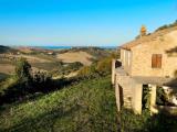 Casa, LAPEDONA, 130.000 €, 250,00 mq