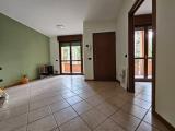 Appartamento, OLEGGIO, 67.000 €, 42,00 mq