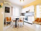 Appartamento, JESOLO, 255.000 €, 60,00 mq