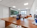 Superfici commerciali, CORNAREDO, 1.700.000 €, 2940,00 mq