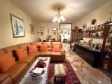 Appartamento, VENEZIA, 290.000 €, 137,00 mq